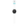 Alcatel ONETOUCH GO WATCH zielony - 281079 - zdjęcie 5